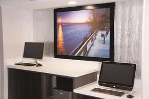 La Quinta Inn & Suites by Wyndham Denver Aurora Medical