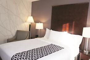 La Quinta Inn & Suites by Wyndham Denver Aurora Medical