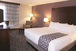 La Quinta Inn & Suites by Wyndham Denver Aurora Medical