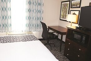 La Quinta Inn & Suites by Wyndham Denver Aurora Medical