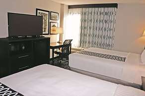 La Quinta Inn & Suites by Wyndham Denver Aurora Medical