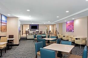 La Quinta Inn & Suites by Wyndham Denver Aurora Medical