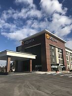 La Quinta Inn & Suites by Wyndham Denver Aurora Medical