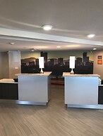 La Quinta Inn & Suites by Wyndham Denver Aurora Medical
