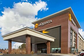 La Quinta Inn & Suites by Wyndham Denver Aurora Medical