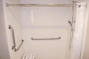 La Quinta Inn & Suites by Wyndham Denver Aurora Medical