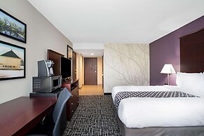 La Quinta Inn & Suites by Wyndham Denver Aurora Medical