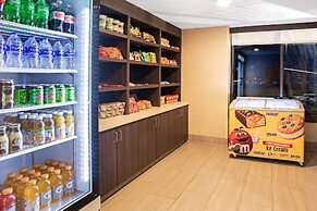 La Quinta Inn & Suites by Wyndham Denver Aurora Medical