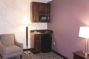 La Quinta Inn & Suites by Wyndham Denver Aurora Medical