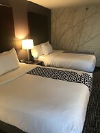 La Quinta Inn & Suites by Wyndham Denver Aurora Medical