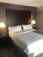 La Quinta Inn & Suites by Wyndham Denver Aurora Medical