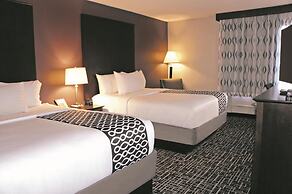 La Quinta Inn & Suites by Wyndham Denver Aurora Medical