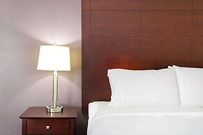 La Quinta Inn & Suites by Wyndham Denver Aurora Medical