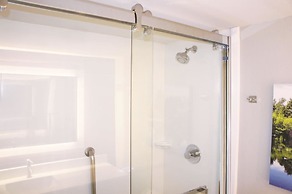 La Quinta Inn & Suites by Wyndham Denver Aurora Medical