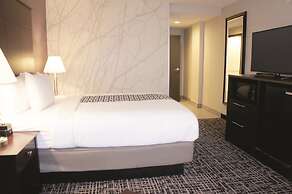 La Quinta Inn & Suites by Wyndham Denver Aurora Medical