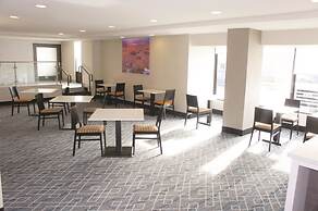 La Quinta Inn & Suites by Wyndham Denver Aurora Medical