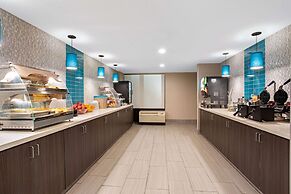 La Quinta Inn & Suites by Wyndham Denver Aurora Medical