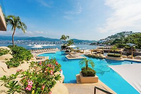 Las Brisas Acapulco