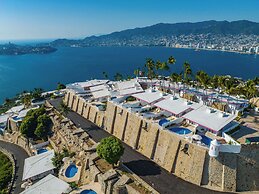 Las Brisas Acapulco