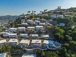 Las Brisas Acapulco