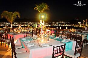 Las Brisas Acapulco