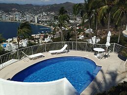 Las Brisas Acapulco
