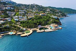 Las Brisas Acapulco