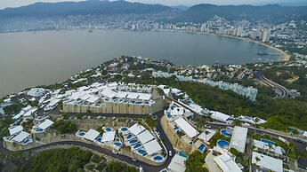 Las Brisas Acapulco