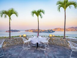 Las Brisas Acapulco