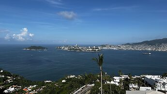 Las Brisas Acapulco