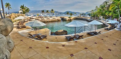 Las Brisas Acapulco