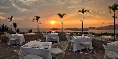 Las Brisas Acapulco