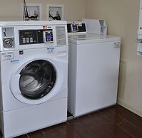 Red Roof Inn Elkhart