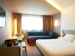 Novotel Marne Vallee Collegien