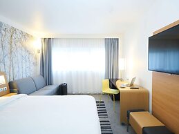 Novotel Marne Vallee Collegien