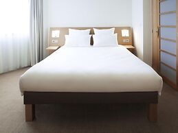 Novotel Marne Vallee Collegien