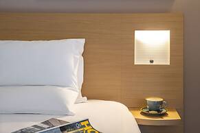 Novotel Marne Vallee Collegien