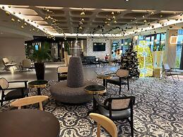 Novotel Marne Vallee Collegien