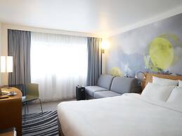 Novotel Marne Vallee Collegien