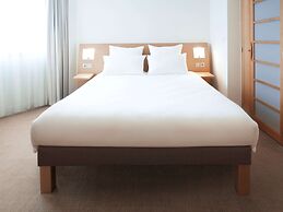 Novotel Marne Vallee Collegien