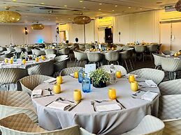 Novotel Marne Vallee Collegien