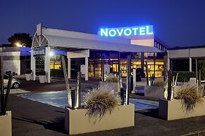 Novotel Marne Vallee Collegien