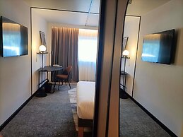 Novotel Marne Vallee Collegien