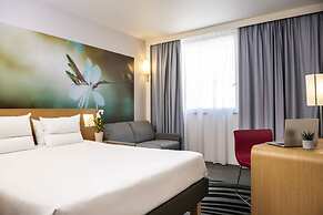 Novotel Marne Vallee Collegien
