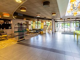 Novotel Marne Vallee Collegien