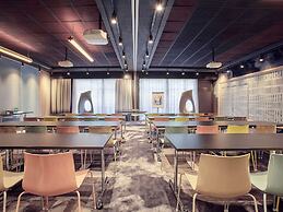 Novotel Marne Vallee Collegien