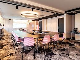 Novotel Marne Vallee Collegien