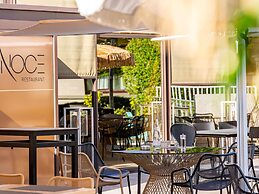 Novotel Marne Vallee Collegien