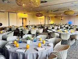 Novotel Marne Vallee Collegien