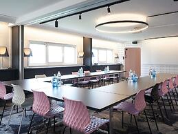 Novotel Marne Vallee Collegien